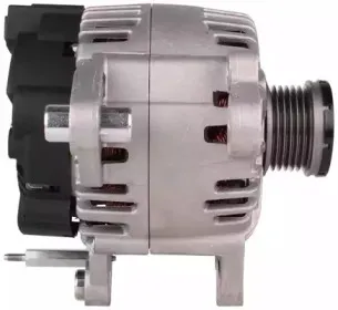 Генератор PowerMax купить